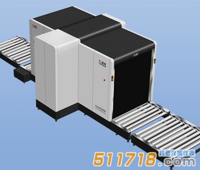 威视CX150180SI型X射线检查系统(行李安检机)