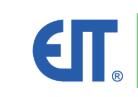 美国EIT仪器仪表