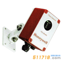 美国霍尼韦尔FSL100火焰探测器