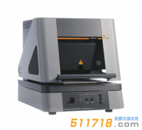 德国FISCHER X-RAY XDL 230 X射线荧光镀层测厚及材料分析仪