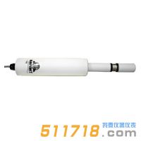美国Sensit H14-LIN 风蚀传感器