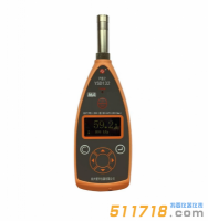 YSD132矿用本安型声级计