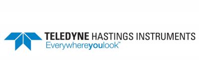 美国Teledyne Hastings无损检测仪