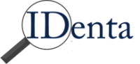 以色列IDenta Corp（伊丹达）