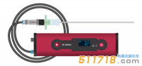 奥地利Tecsense TecPen Weld焊接氧气分析仪