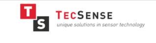 奥地利Tecsense气体分析及检测仪