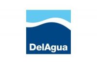 英国DelAgua