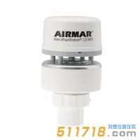 美国AIRMAR 220WX超声波气象仪