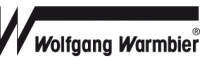 德国Wolfgang Warmbier