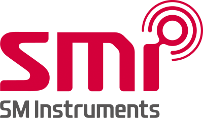 韩国SM Instrument仪器仪表