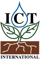 澳大利亚ICT International