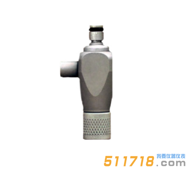 美国URG URG-2000-30EQ涂层铝旋风分离器