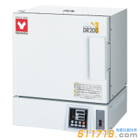 日本YAMATO雅马拓 DR210C高温干燥箱