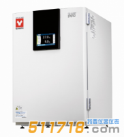 日本YAMATO雅马拓 IP610二氧化碳培养箱