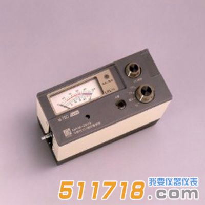 日本GASTEC MAM-2510手持式甲烷气体检测仪