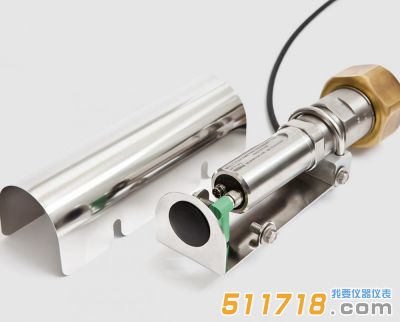 芬兰维萨拉VAISALA DPT145湿度密度多参数变送器(SF6气体用)