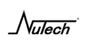 美国Nutech干燥器