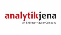 德国 Analytik Jena AG耶拿（美国UVP）