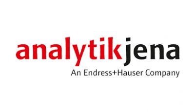 德国 Analytik Jena AG耶拿（美国UVP）仪器仪表
