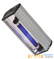 美国Spectronics B系列电池供电紫外灯