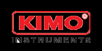 法国KIMO（凯茂）仪器仪表