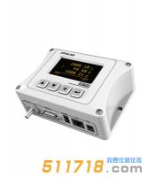 DBT500 气压传感器