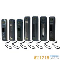 美国Spectronics MiniMAX™系列多用途紫外灯