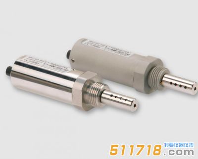 芬兰维萨拉VAISALA MMT162油用水分和温度变送器