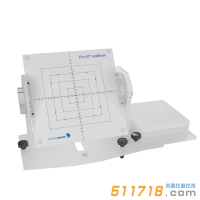 波兰pro-project Pro-RT IsoBeam等中心校准仪