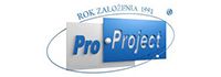 波兰Pro-Project仪器仪表