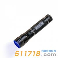 美国Spectronics OLX-365C紫外线固化灯