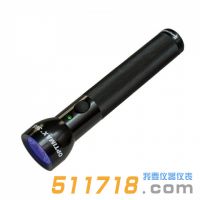 美国Spectronics OPX-365C高强度紫外线固化灯