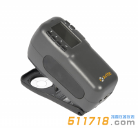 美国爱色丽X-rite 964便携式分光光度仪