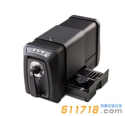 美国爱色丽X-rite Ci7860色差仪