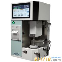 日本马康MALCOM PCU-285锡膏粘度测试仪