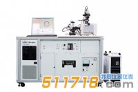 日本SANYOSEIKO SK-5000高温观察装置