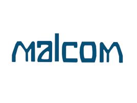 日本MALCOM（马康）仪器仪表