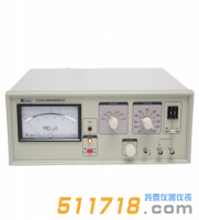 ZC2682绝缘电阻测试仪