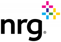 美国NRG