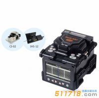 韩国ILSINTECH日新 Swift KR7带状光纤熔接机