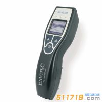 德国EnviteC AlcoQuant6020酒精测试仪