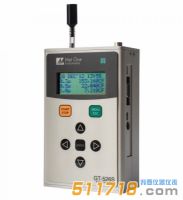 美国Metone GT-526S 六通道激光粒子计数器 