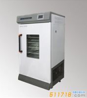 HPS-200B生化培养箱