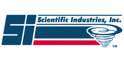 美国Scientific Industries漩涡混合器
