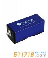 德国PreSens 0XY-1ST荧光法顶空氧分析仪