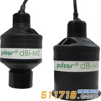 加拿大GREYLINE格莱 dBi-M超声波智能传感器