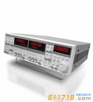 美国斯坦福SRS SR810/SR830 锁定放大器