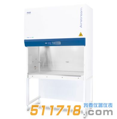 新加坡Esco Airstream® A2型二级生物安全柜 (S系列)