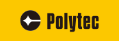 德国Polytec