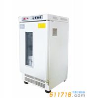 HZQ-F100/F160立式空气全温恒温振荡培养箱